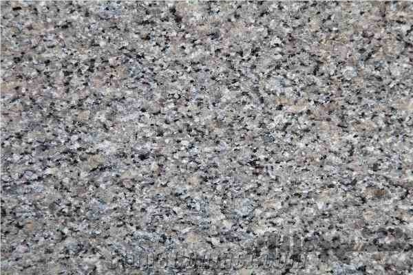 Nehbandan Gray Granite