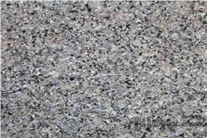 Nehbandan Gray Granite