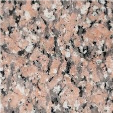 Nehbandan Gray Granite