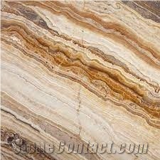 Onyx Rosha Slabs, Orange Onyx