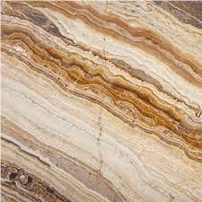 Onyx Rosha Slabs, Orange Onyx Onyx Rosha Slabs, Orange Onyx