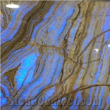 Onyx Rosha Slabs, Orange Onyx