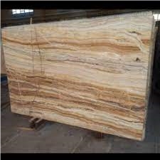 Onyx Rosha Slabs, Orange Onyx