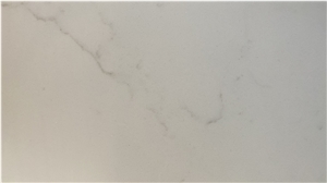 Carrara Venatino Alpha Quartz Slabs Carrara Venatino Alpha Quartz Slabs