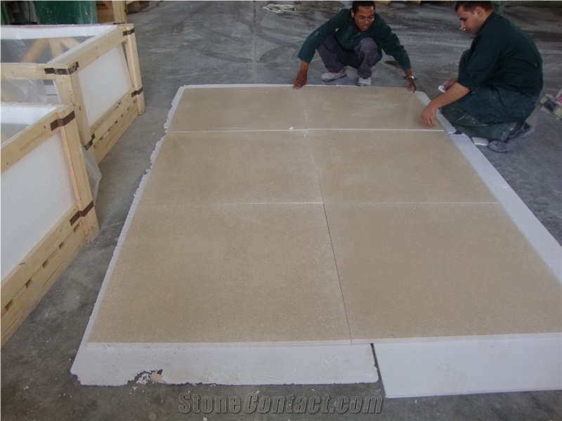 Galala Marble Tiles, Galala Marble Slabs