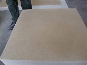 Galala Marble Tiles, Galala Marble Slabs