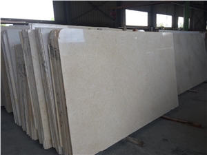 Galala Marble Tiles, Galala Marble Slabs