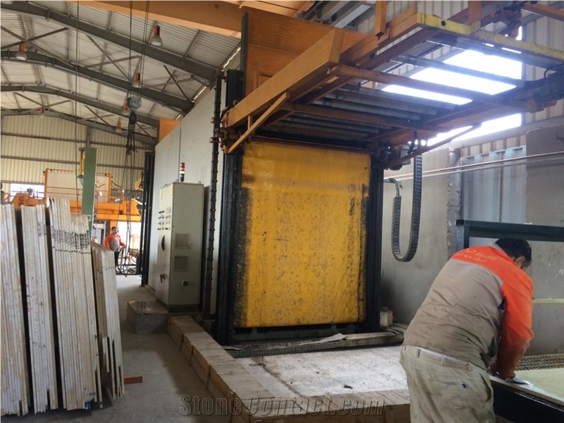 Galala Marble Tiles, Galala Marble Slabs