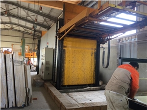 Galala Marble Tiles, Galala Marble Slabs
