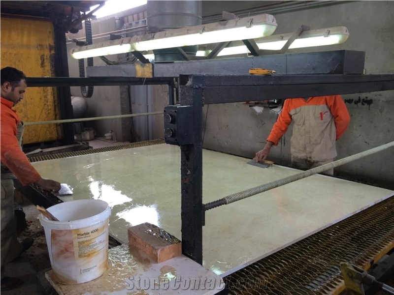 Galala Marble Tiles, Galala Marble Slabs