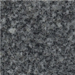 Grey Aswan Granite Tiles,Granite Slabs