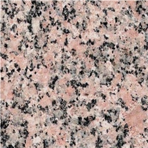 Rosa Hody Granite Tiles & Slabs Rosa Hody Granite Tiles & Slabs