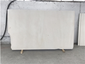 Vratza Limestone Slabs