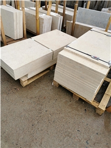 Vratza Limestone Tiles Vratza Limestone Tiles