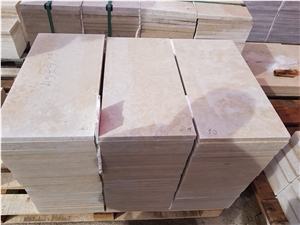 Vratza Limestone Tiles