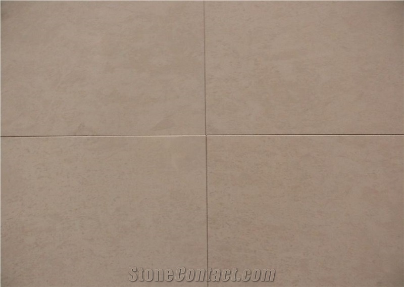 Vratza Limestone Tiles