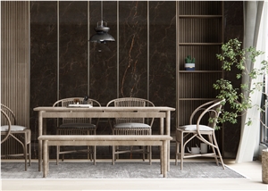Karako Marble Slabs, Tiles Karako Marble Slabs, Tiles