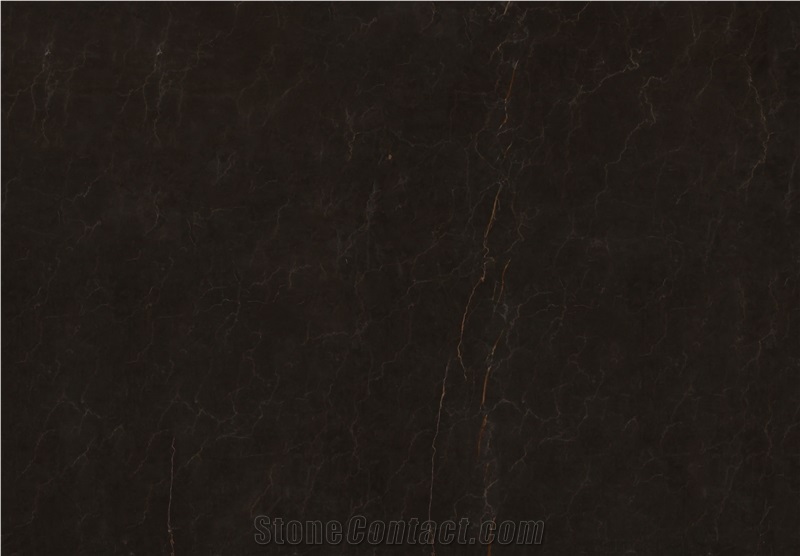 Karako Marble Slabs, Tiles