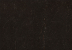 Karako Marble Slabs, Tiles