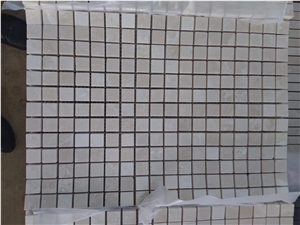 Marble Mosaic Tiles