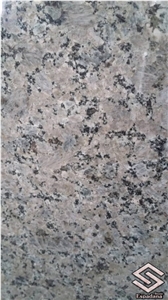 Beige Khorramdarreh Granite