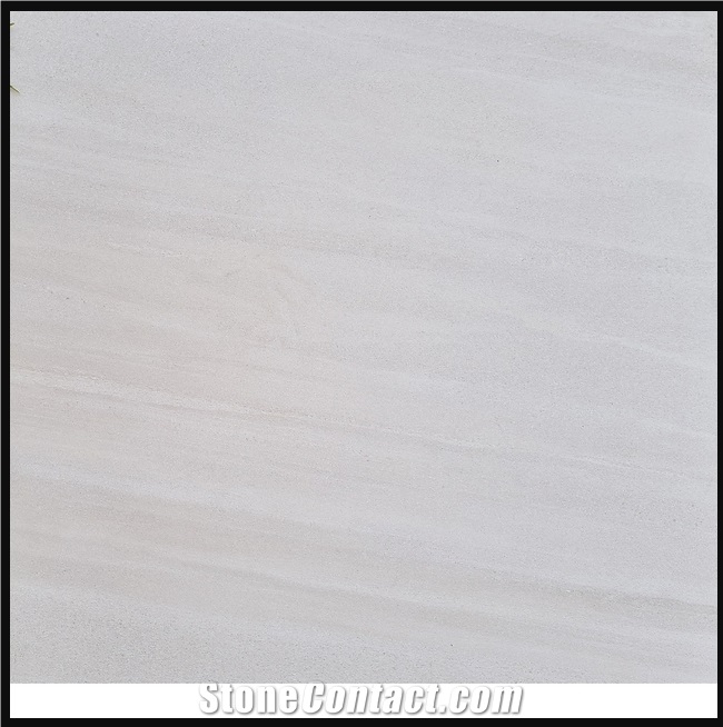 Santorini Ceramic Tiles- Santorini Ivory, Santorini Charcoal