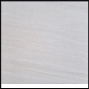 Santorini Ceramic Tiles- Santorini Ivory, Santorini Charcoal