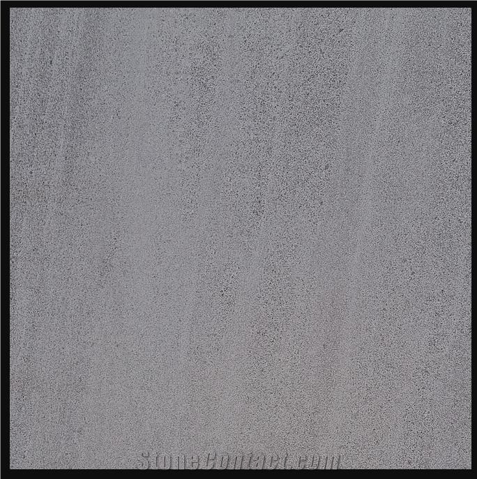 Santorini Ceramic Tiles- Santorini Ivory, Santorini Charcoal