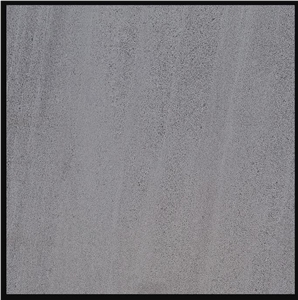 Santorini Ceramic Tiles- Santorini Ivory, Santorini Charcoal