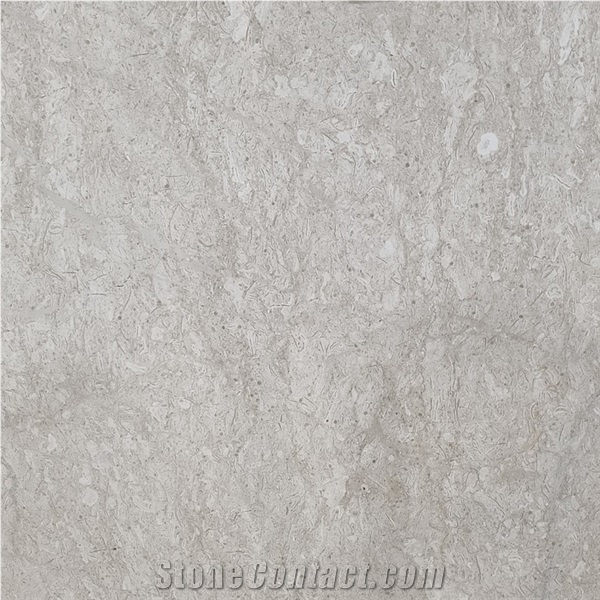 Crema Marfil Marble