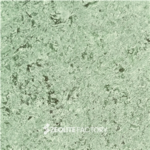 Sukabumi Green Stone Pool Tiles