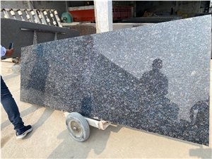 Granite Slabs From South India Granite Slabs From South India