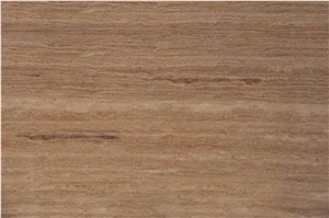 Chocolate Travertine Chocolate Travertine