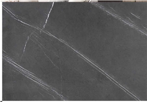 Pietra Gray Marble Slabs Tiles Pietra Gray Marble Slabs Tiles