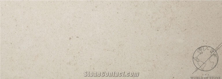 Kalahari Limestone Tiles