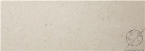 Kalahari Limestone Tiles