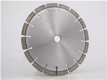 Diamond Discs, Diamond Saw Blades, Cutting Discs
