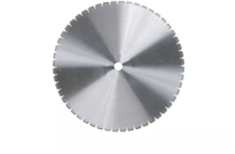 Diamond Discs, Diamond Saw Blades, Cutting Discs