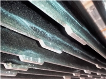 Gangsaw Blades, Monolama Monoblades