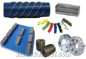 Polishing Abrasives, Grinding Abrasives, Grinding Wheel,Tool