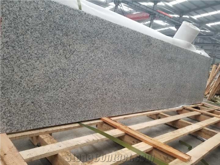 G602 Granite Countertop