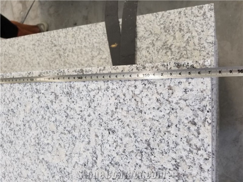 G602 Granite Countertop
