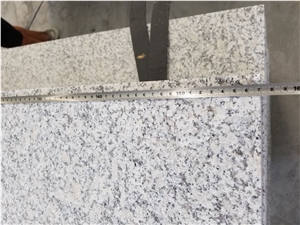 G602 Granite Countertop
