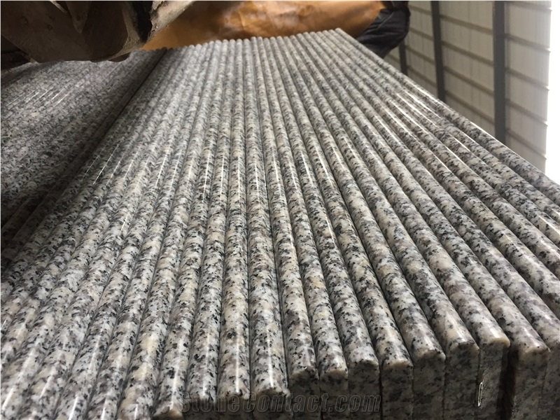 G602 Granite Countertop