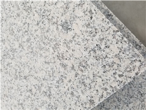 G602 Granite Countertop