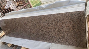 G699 Granite Countertop