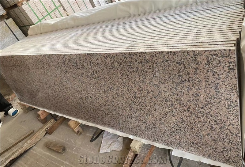 G699 Granite Countertop