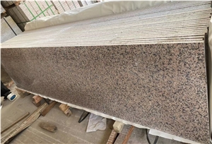 G699 Granite Countertop