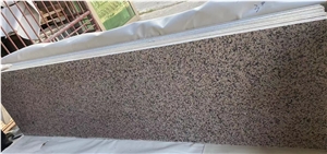 G699 Granite Countertop