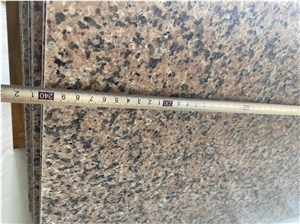 G699 Granite Countertop